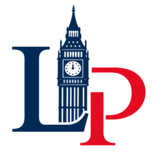 icon image of londonpuri.com