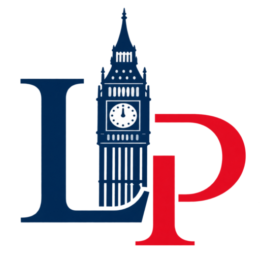 icon image of londonpuri.com