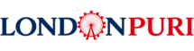 logo image of Londonpuri.com